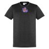 Mens Aero Cooldry Tee Thumbnail