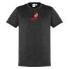 Mens Aero Cooldry Tee Thumbnail