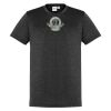 Mens Aero Cooldry Tee Thumbnail