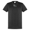 Mens Aero Cooldry Tee Thumbnail