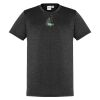 Mens Aero Cooldry Tee Thumbnail