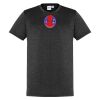 Mens Aero Cooldry Tee Thumbnail