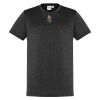 Mens Aero Cooldry Tee Thumbnail