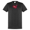 Mens Aero Cooldry Tee Thumbnail