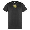 Mens Aero Cooldry Tee Thumbnail