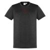 Mens Aero Cooldry Tee Thumbnail