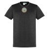 Mens Aero Cooldry Tee Thumbnail