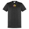 Mens Aero Cooldry Tee Thumbnail