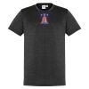 Mens Aero Cooldry Tee Thumbnail
