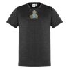 Mens Aero Cooldry Tee Thumbnail