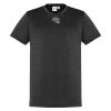 Mens Aero Cooldry Tee Thumbnail
