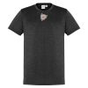 Mens Aero Cooldry Tee Thumbnail
