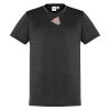 Mens Aero Cooldry Tee Thumbnail