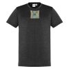 Mens Aero Cooldry Tee Thumbnail