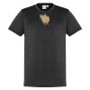 Mens Aero Cooldry Tee Thumbnail