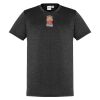 Mens Aero Cooldry Tee Thumbnail