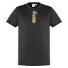 Mens Aero Cooldry Tee Thumbnail