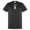 Mens Aero Cooldry Tee Thumbnail