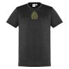 Mens Aero Cooldry Tee Thumbnail