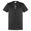 Mens Aero Cooldry Tee Thumbnail