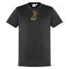 Mens Aero Cooldry Tee Thumbnail