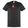 Mens Aero Cooldry Tee Thumbnail