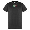 Mens Aero Cooldry Tee Thumbnail