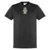 Mens Aero Cooldry Tee Thumbnail