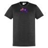 Mens Aero Cooldry Tee Thumbnail