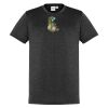 Mens Aero Cooldry Tee Thumbnail