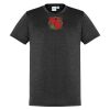 Mens Aero Cooldry Tee Thumbnail