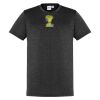 Mens Aero Cooldry Tee Thumbnail