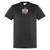 Mens Aero Cooldry Tee Thumbnail