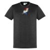 Mens Aero Cooldry Tee Thumbnail