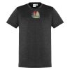 Mens Aero Cooldry Tee Thumbnail