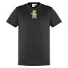 Mens Aero Cooldry Tee Thumbnail