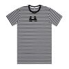 Mens Staple Stripe Tee Thumbnail