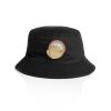 Cotton Bucket Hat Thumbnail