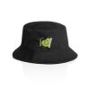 Cotton Bucket Hat Thumbnail