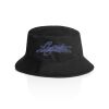 Cotton Bucket Hat Thumbnail