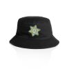 Cotton Bucket Hat Thumbnail