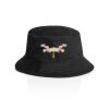 Cotton Bucket Hat Thumbnail