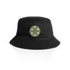 Cotton Bucket Hat Thumbnail