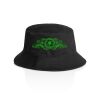 Cotton Bucket Hat Thumbnail