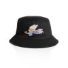 Cotton Bucket Hat Thumbnail