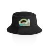 Cotton Bucket Hat Thumbnail
