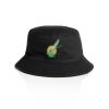 Cotton Bucket Hat Thumbnail
