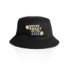 Cotton Bucket Hat Thumbnail
