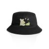 Cotton Bucket Hat Thumbnail