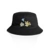 Cotton Bucket Hat Thumbnail